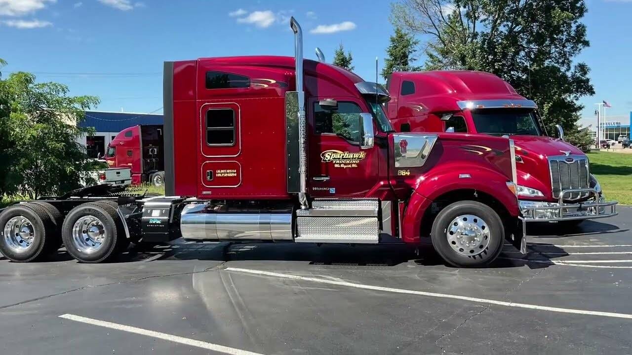 Yeni Proje 2026 03 25T141212.677