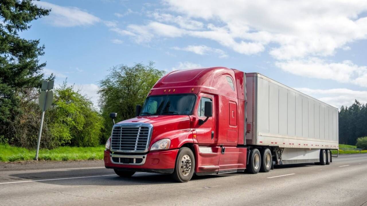 Yeni Proje 2026 03 25T141237.442