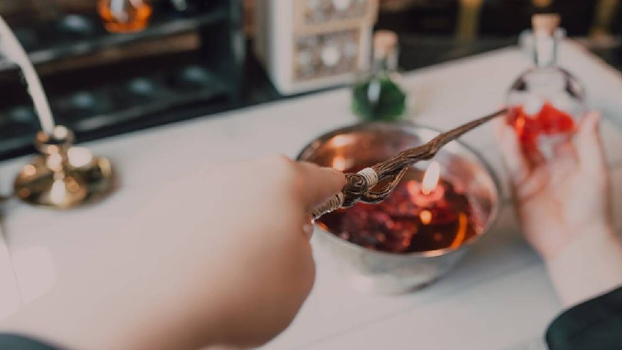 Yeni Proje 2026 03 25T142955.826