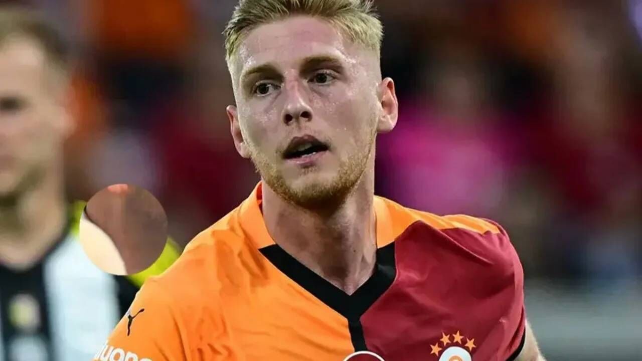 Yeni Proje 2026 03 25T152225.359