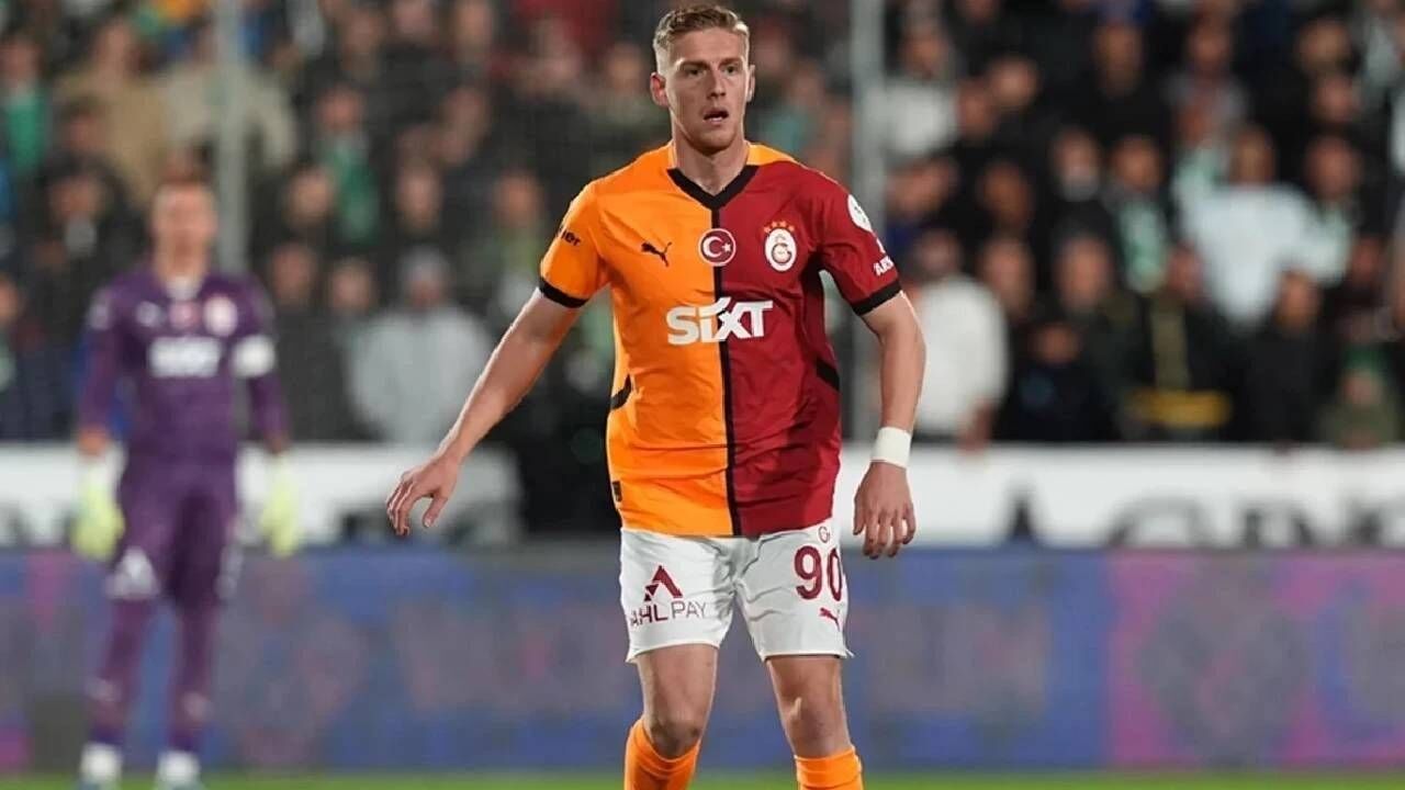 Yeni Proje 2026 03 25T152259.750