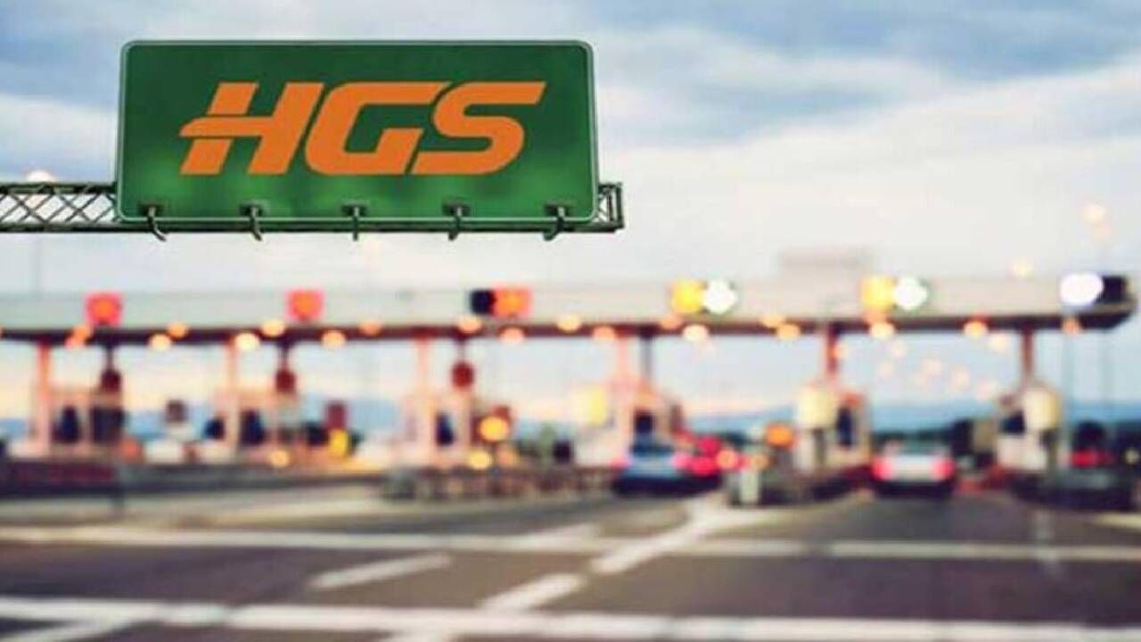 Yeni Proje 2026 03 25T154352.877