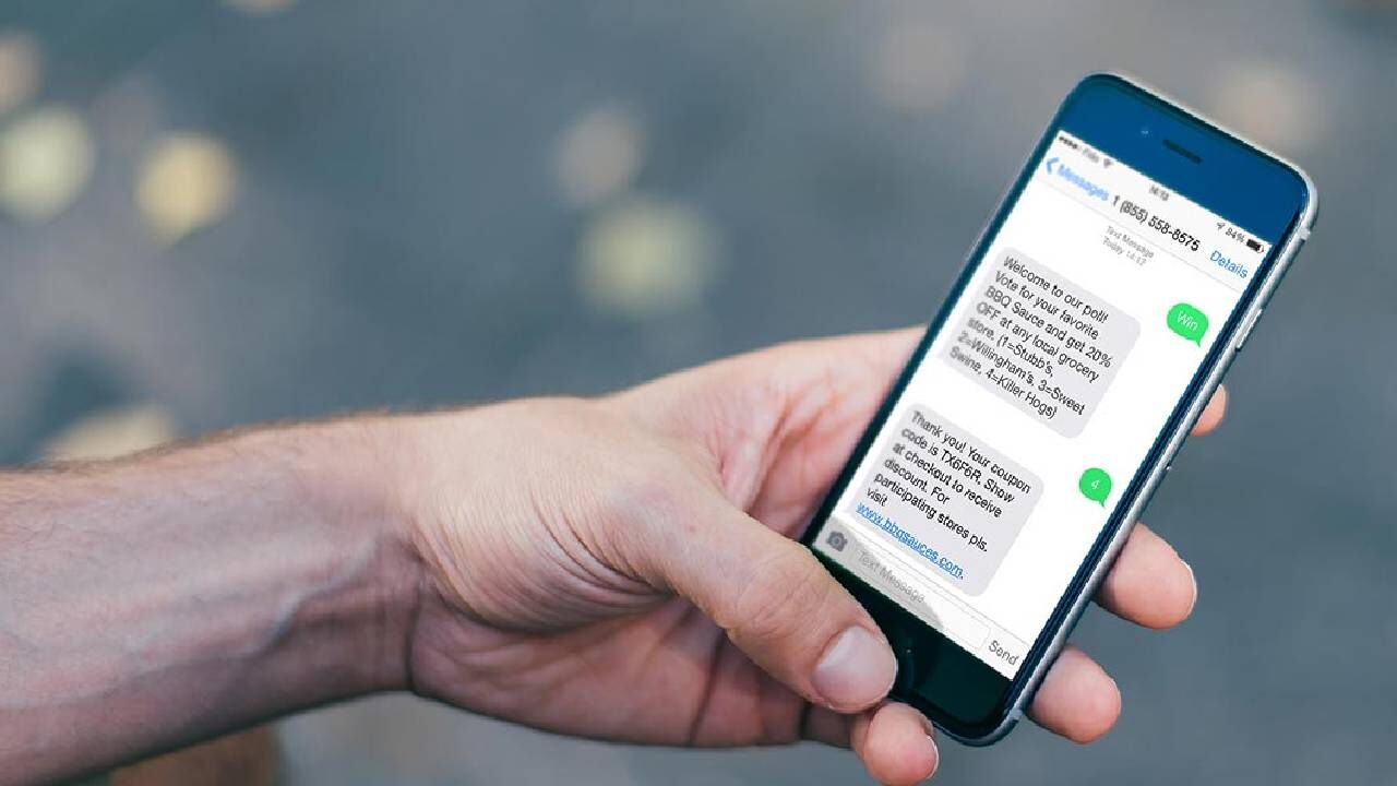 Yeni Proje 2026 03 25T154511.603