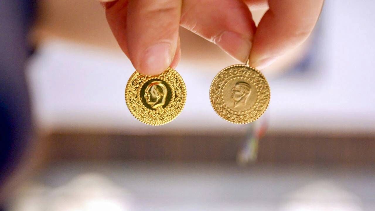 Yeni Proje 2026 03 26T091241.805