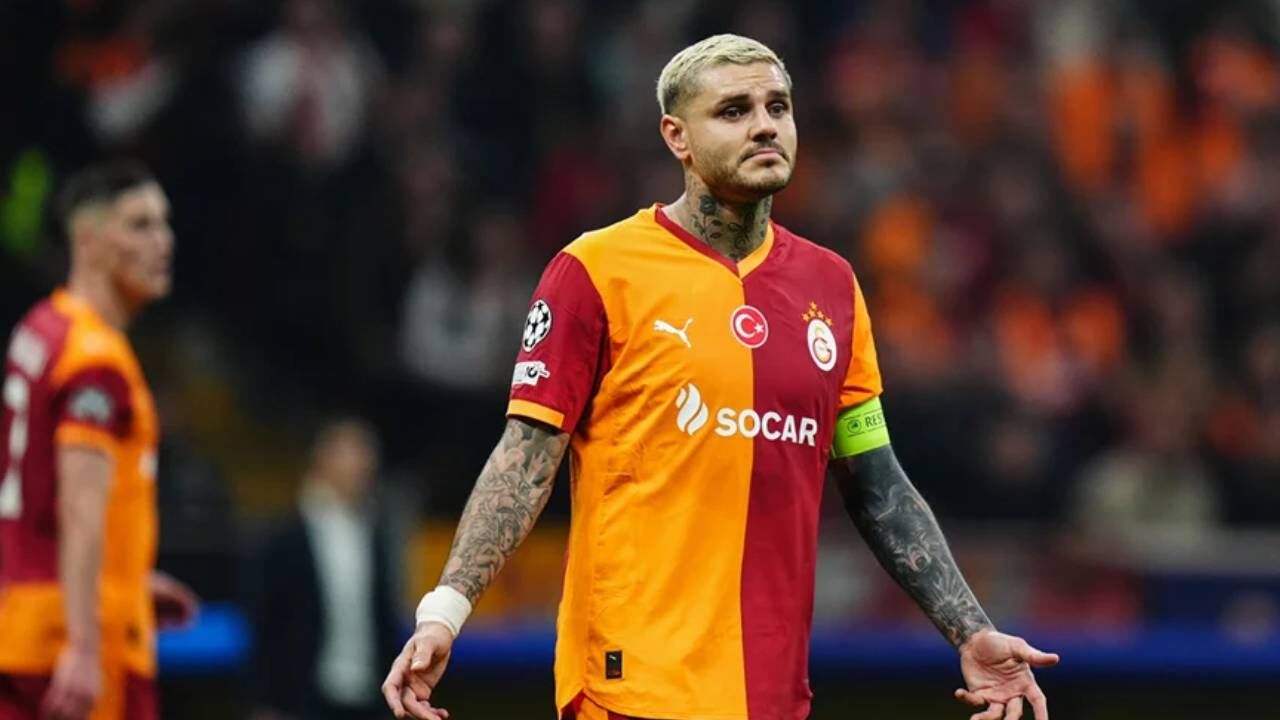 Yeni Proje 2026 03 26T093732.412