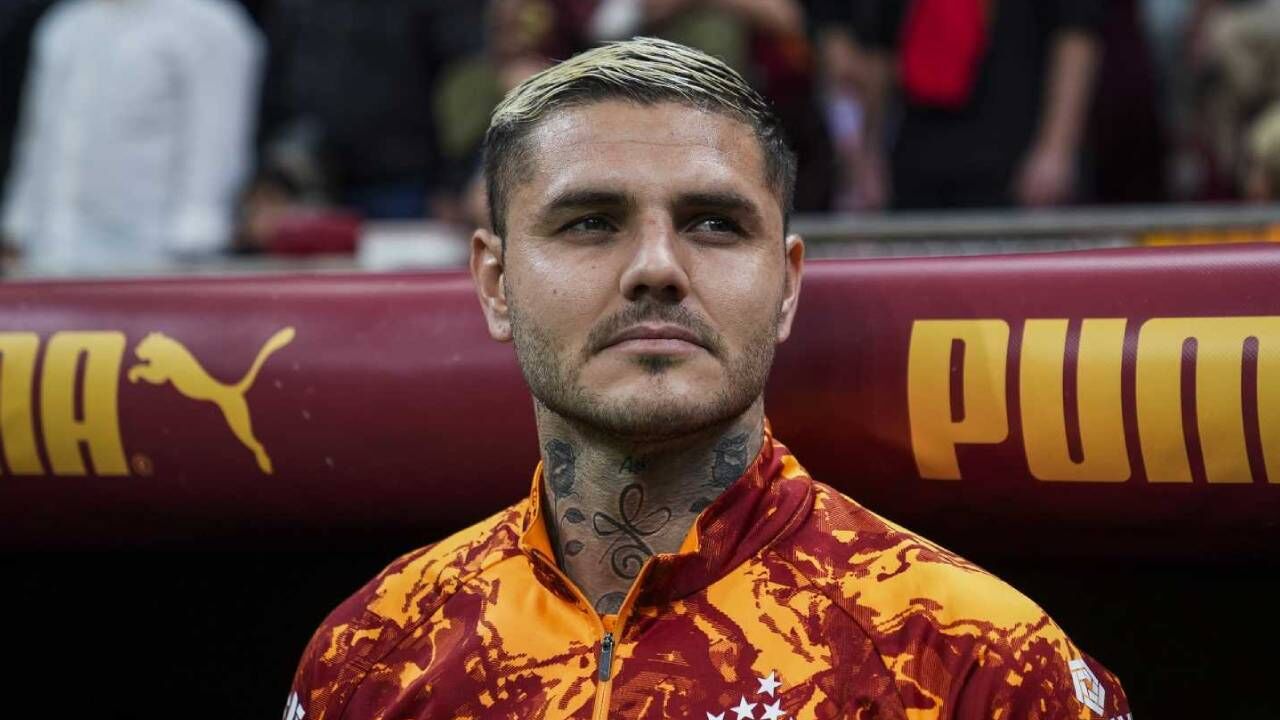 Yeni Proje 2026 03 26T093755.004