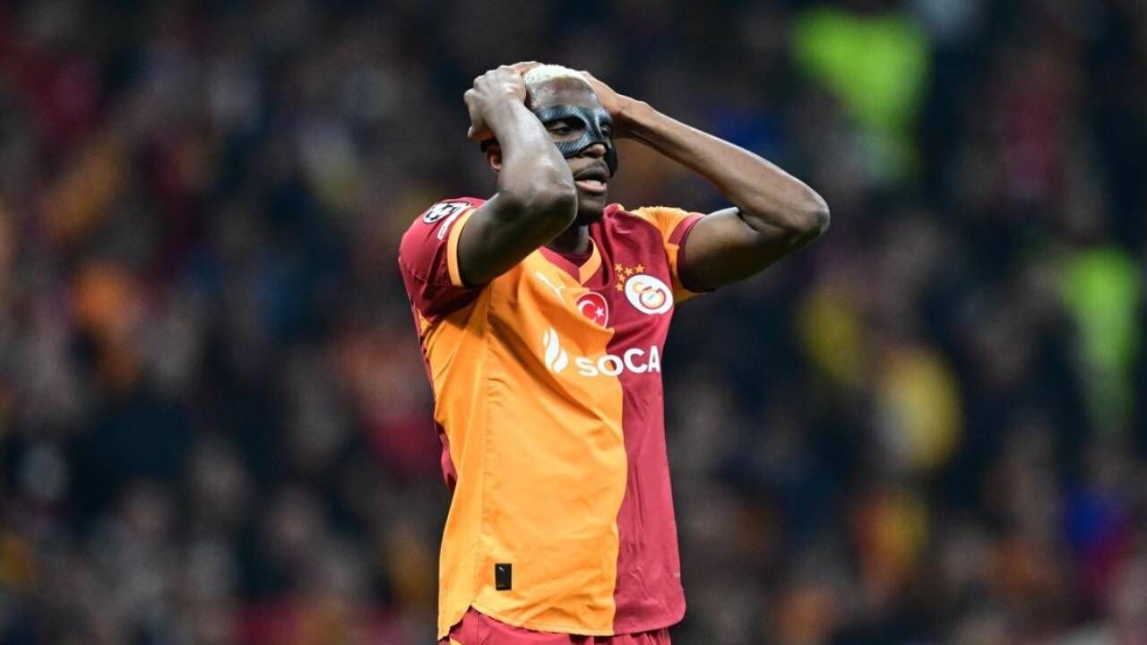 Yeni Proje 2026 03 26T094920.763