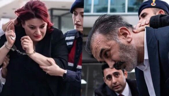 Yenidoğan Çetesi 65