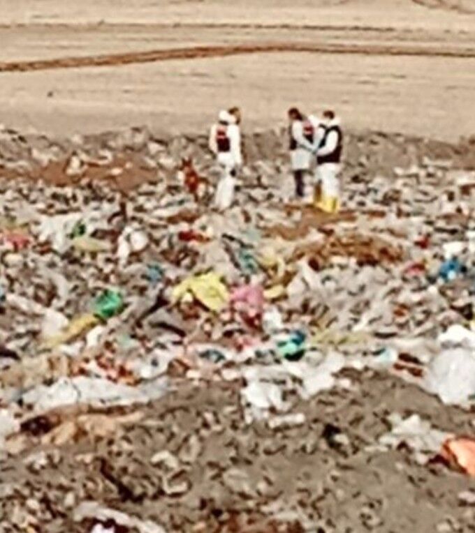 Yozgatta4Yaşindaki̇cocuğunuçöpeatti (2)