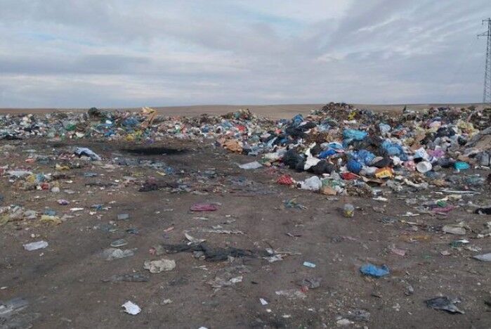 Yozgatta4Yaşindaki̇cocuğunuçöpeatti (3)