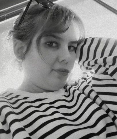 Yozgatta4Yaşindaki̇cocuğunuçöpeatti (4)