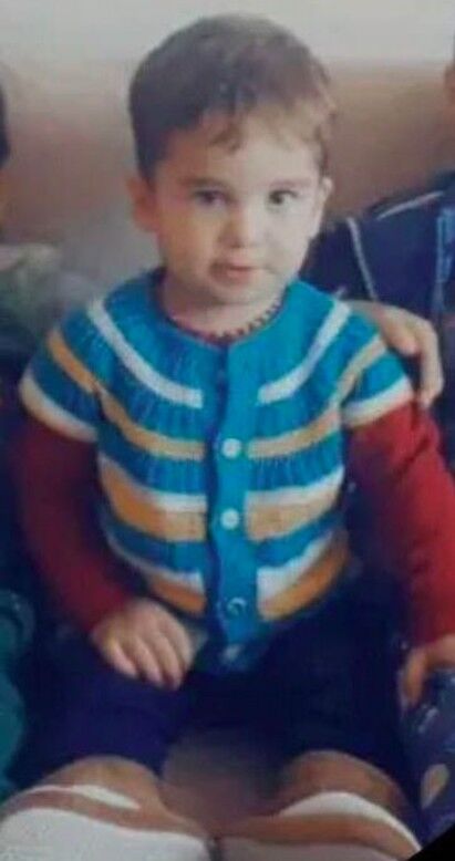 Yozgatta4Yaşindaki̇cocuğunuçöpeatti (5)