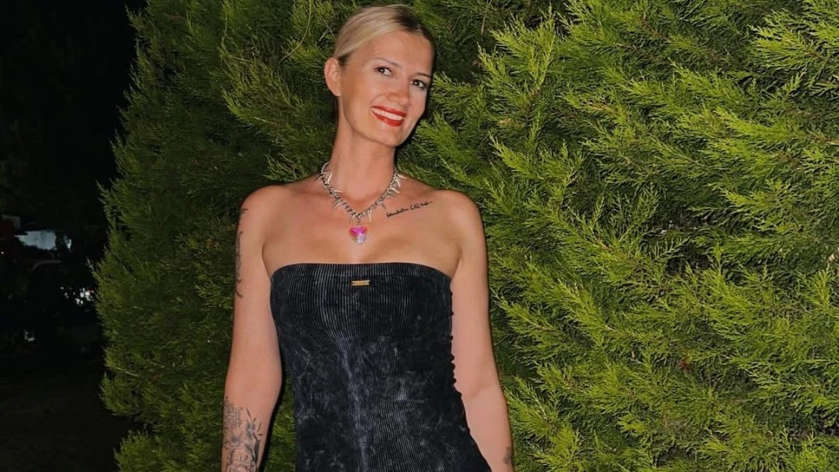 Zuhal Kalaycıoğlu Kimdir