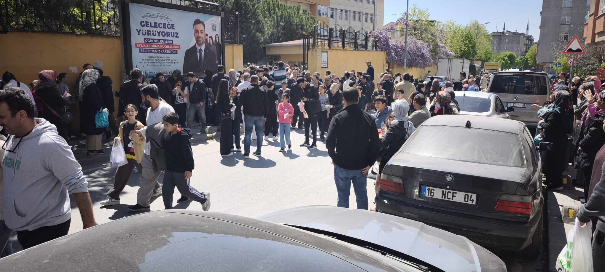 00F7Fc66 Bd90 4226 8Bd7 F71Bf690Bb7B