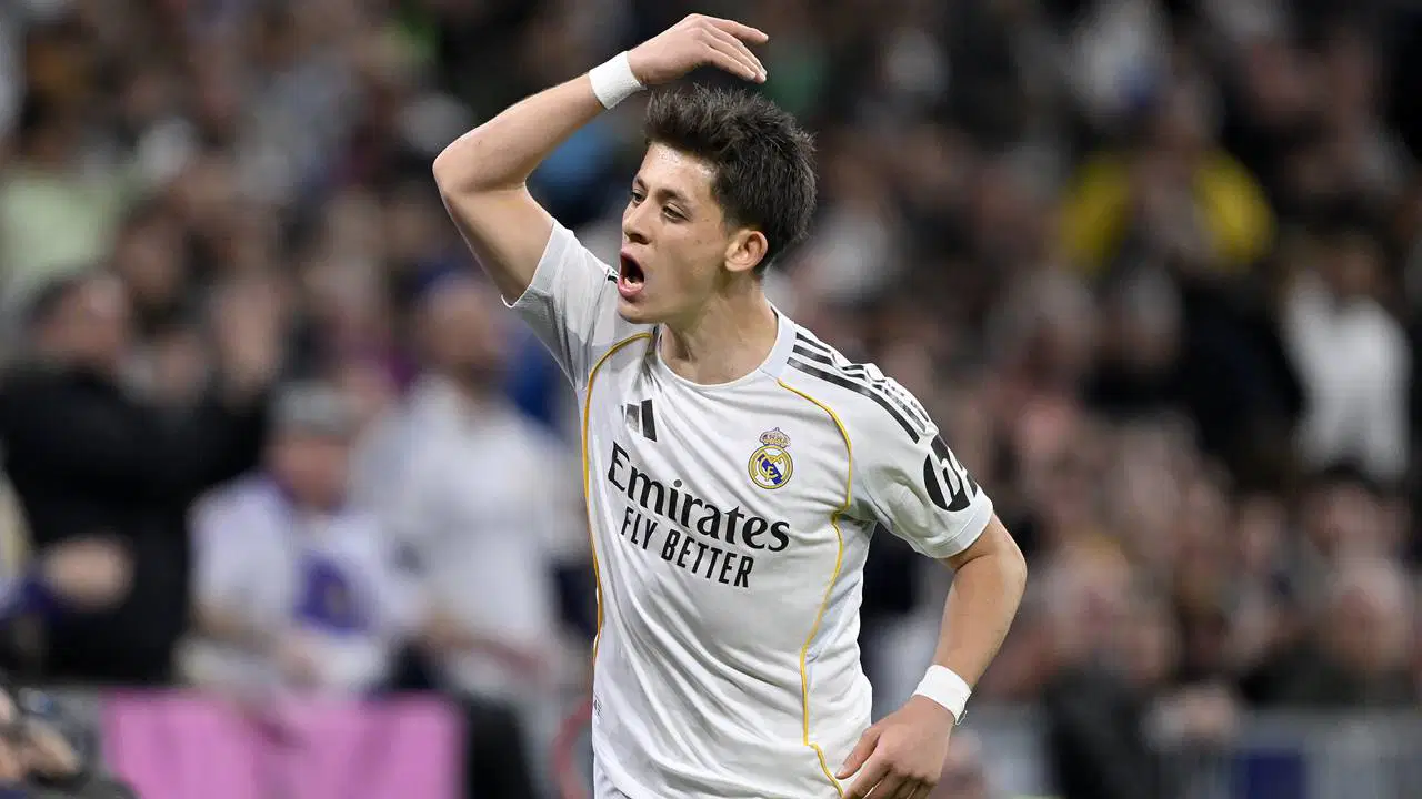 01Ae9F16 6Fa0 4441 9Dd1 Da9B845B1008