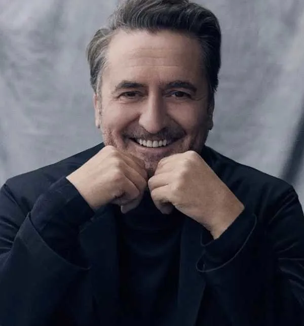 0X0 Son Dakika Hepsi Bebek Otelin Sahibi Muzaffer Yildirimin Cep Telefonundan Cikti Hepsini Arsiv Yapmis Is Insani 1776051847580