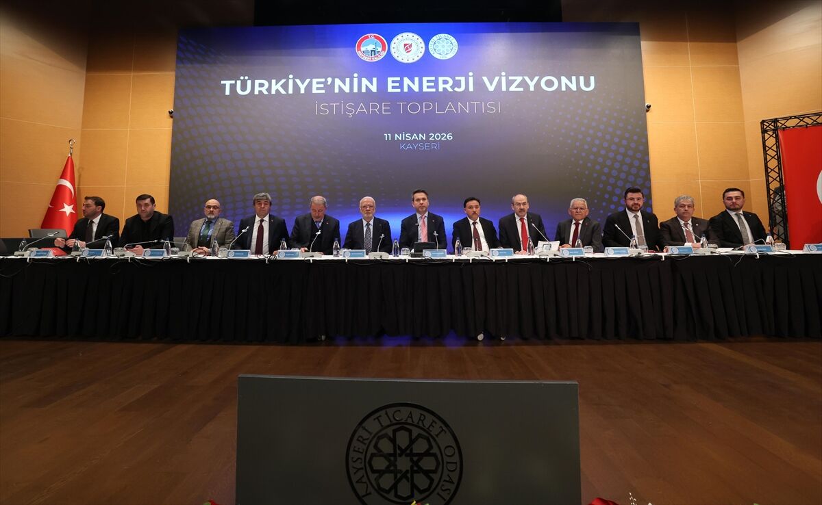 111Fb6B683D2E4A4Ec6F9F7D323172B3