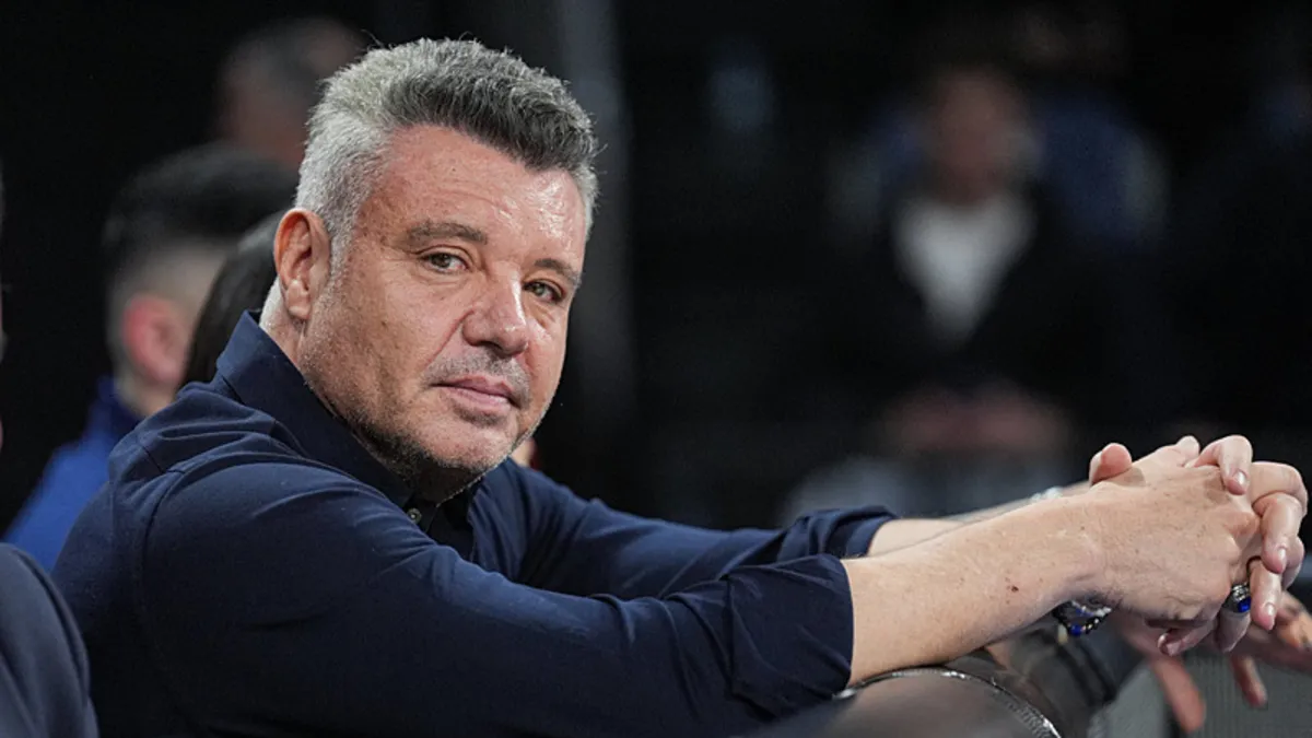 1200X675 Sadettin Saran Oyuncularimizla Gurur Duyuyorum 1775322073151