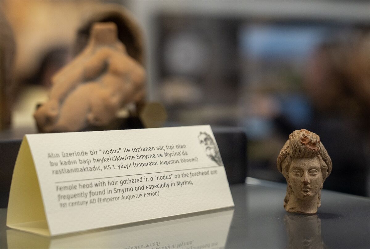 14A642503A052Ba0122Be040Abcaf65B