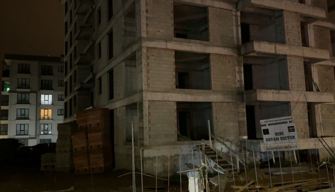 16Yşındakifeyza3454524