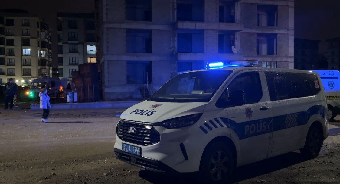 16Yşındakifeyza3454525