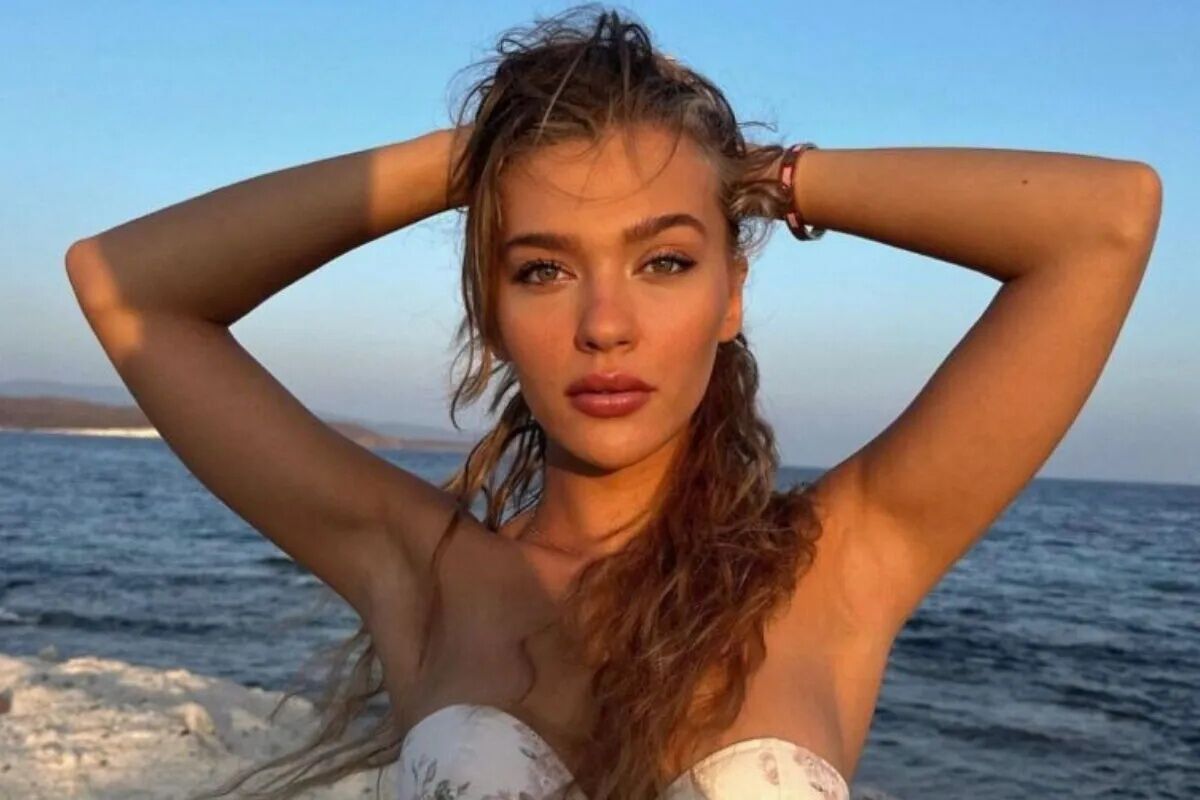 1759565664043 Melisa Dongelden Yeni Ask Iddiasina Mutluyum Teyidi