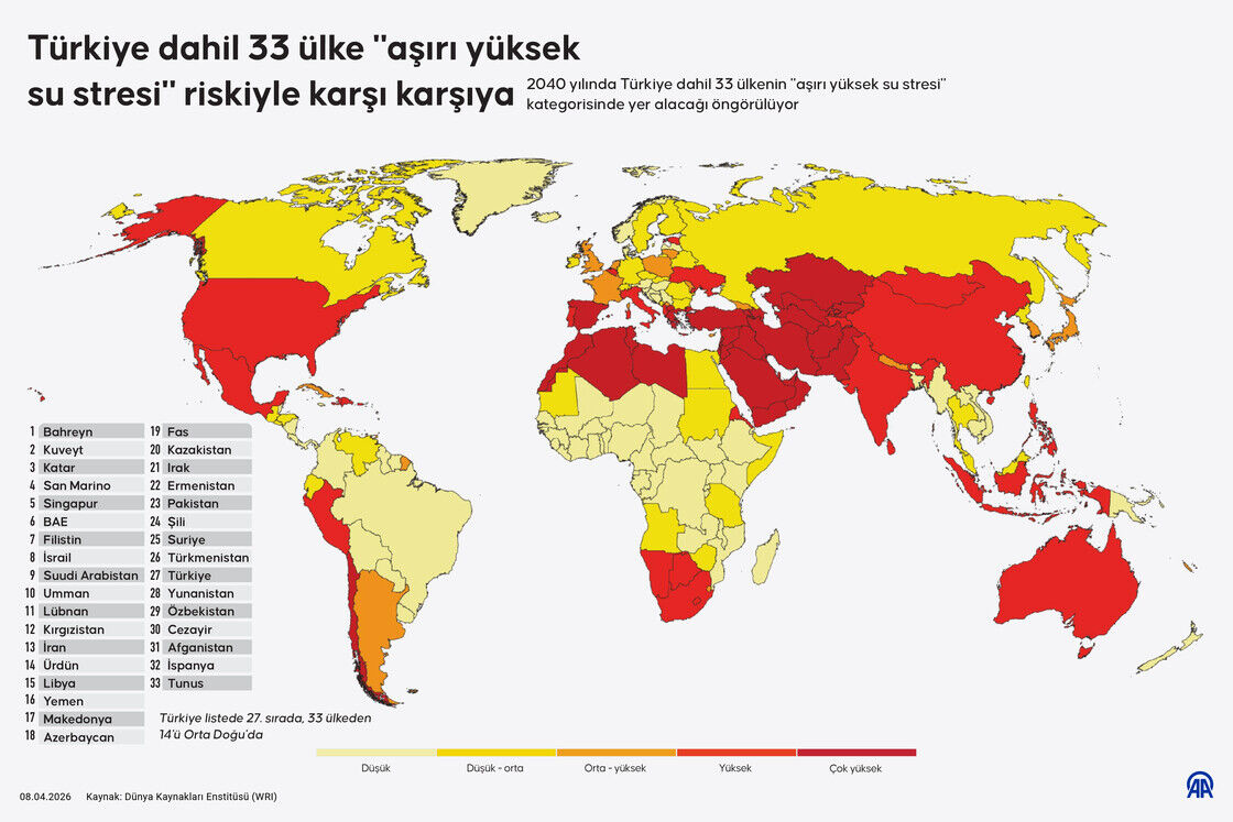 1C53D3126964Aa6603C409A2025113D3