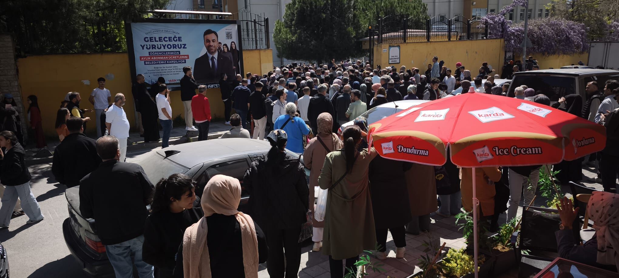 1Daf8287 Ad63 48E2 9A99 41A4Fc62107E