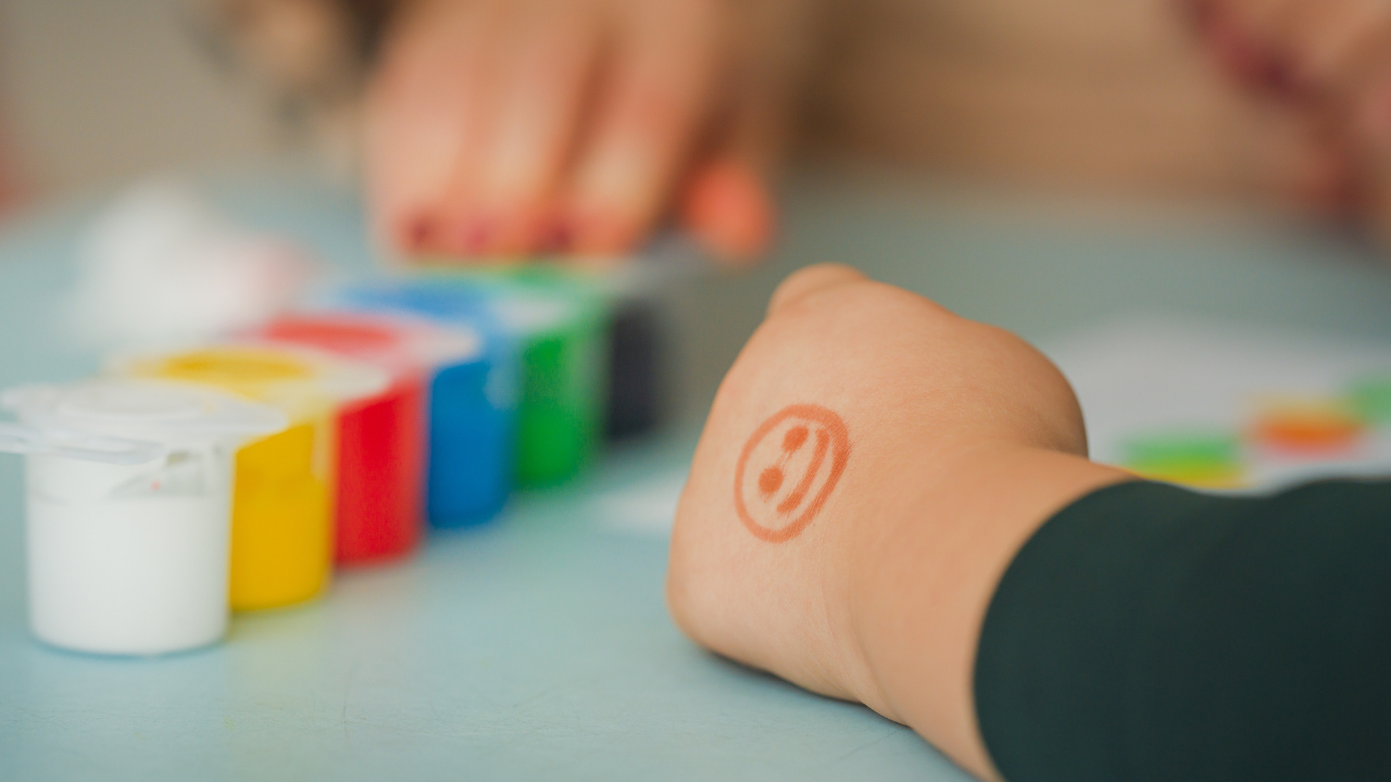 2 Nisan Otizm Günü