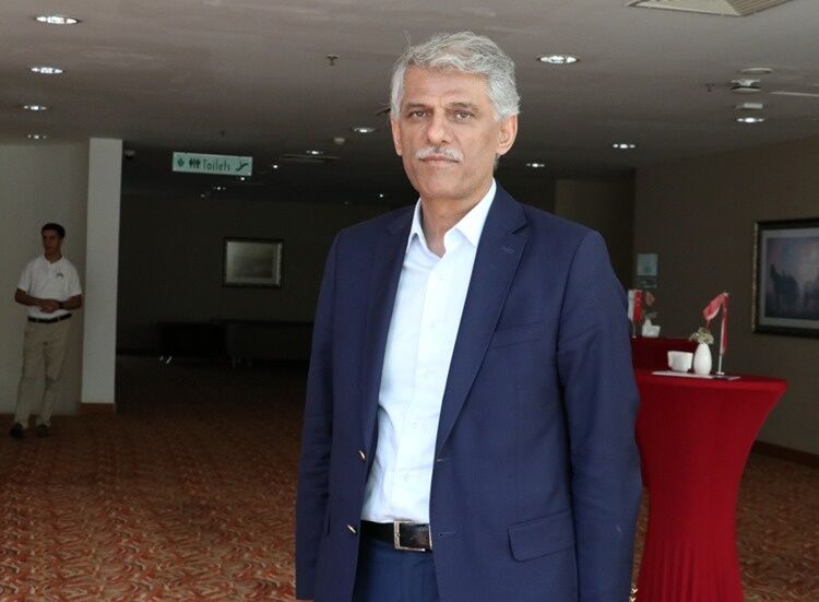 2025 2 F08 2 F20250824 2 70473484 116316794