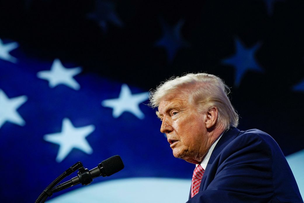 2026 03 27T215912Z 1456038067 Rc29Dkakhqvy Rtrmadp 3 Usa Trump-2
