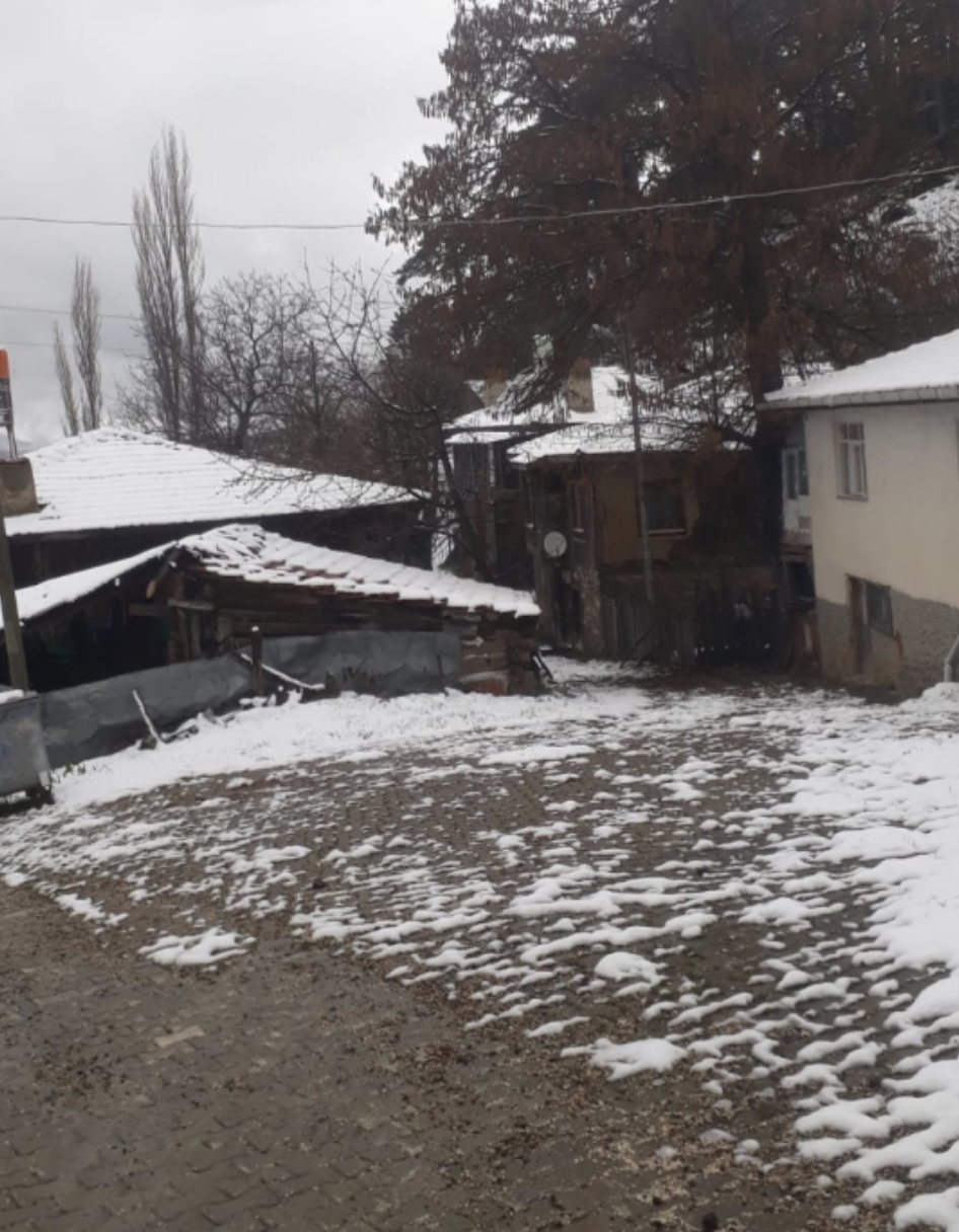 23Nisanankarakar4523