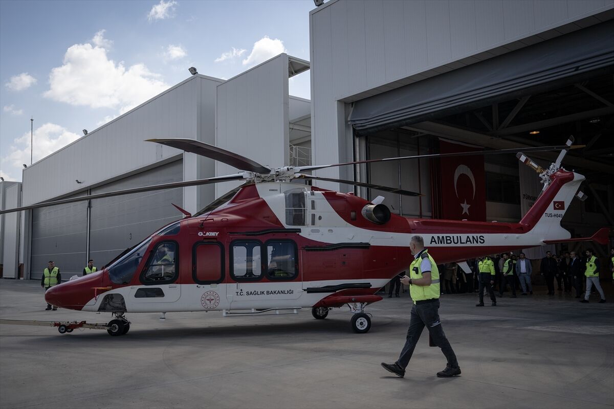 29C3828066C27Cc6Aa15Cc8001921E8C