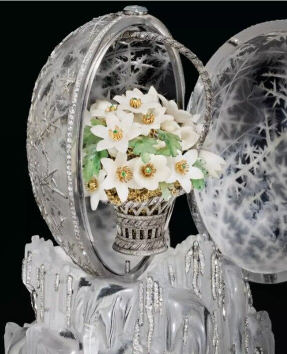 30Milyondolarlıkyumurta5 (1)