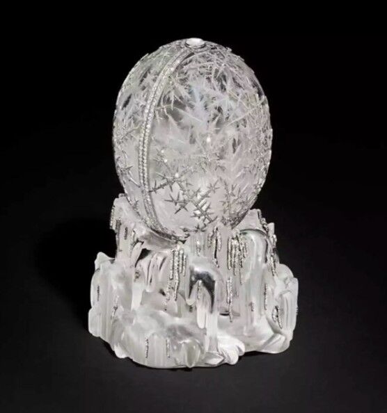 30Milyondolarlıkyumurta5 (3)