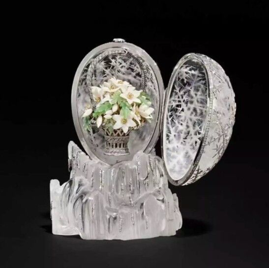 30Milyondolarlıkyumurta5 (4)