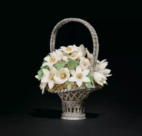 30Milyondolarlıkyumurta5 (5)