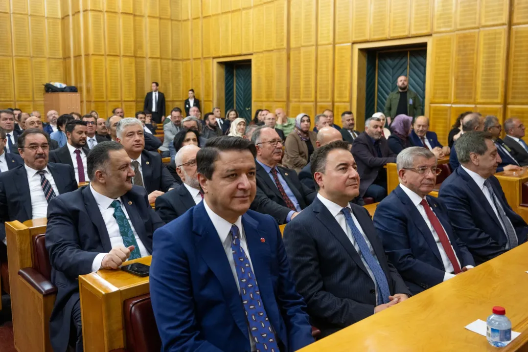 382322952 1777453260