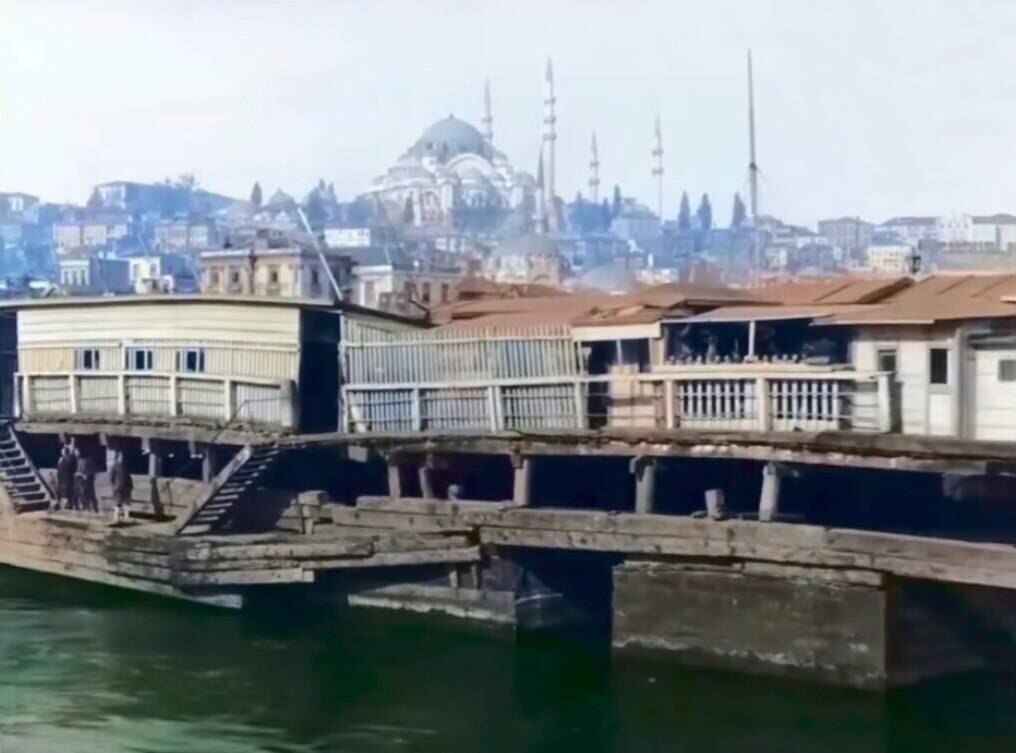 3B2C096F 1E97 45Fa 895F Eb46C16C9E2F