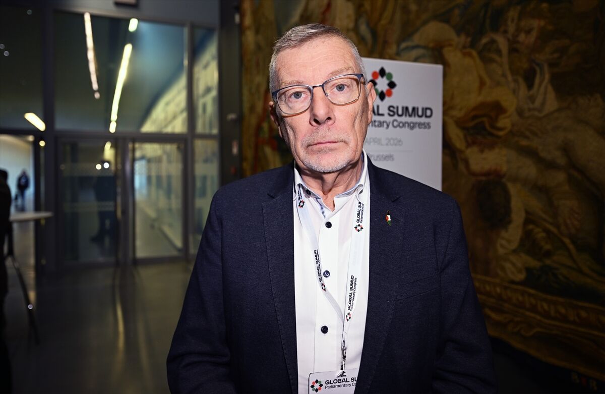 40538C18Fe02B58321C2C61670Ffdff8