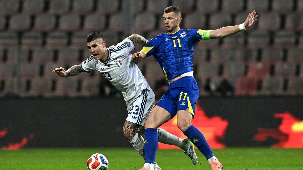 411612118 1774992300 V16 9 1200