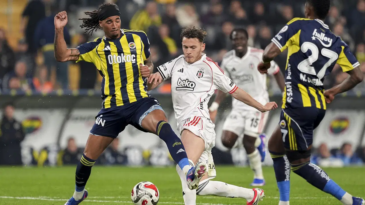 4Bddce0D 5098 4300 B923 7B096Cfc66De