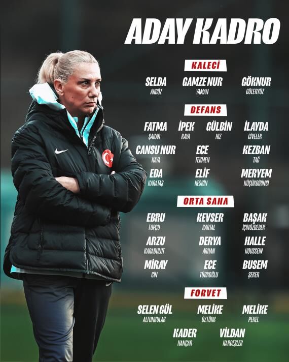 5707Dc95F165453390B3971605213A26 T