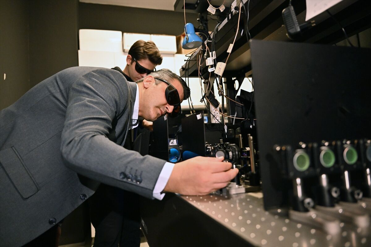 5Aa321Be85F07A70072D033D38E3E448