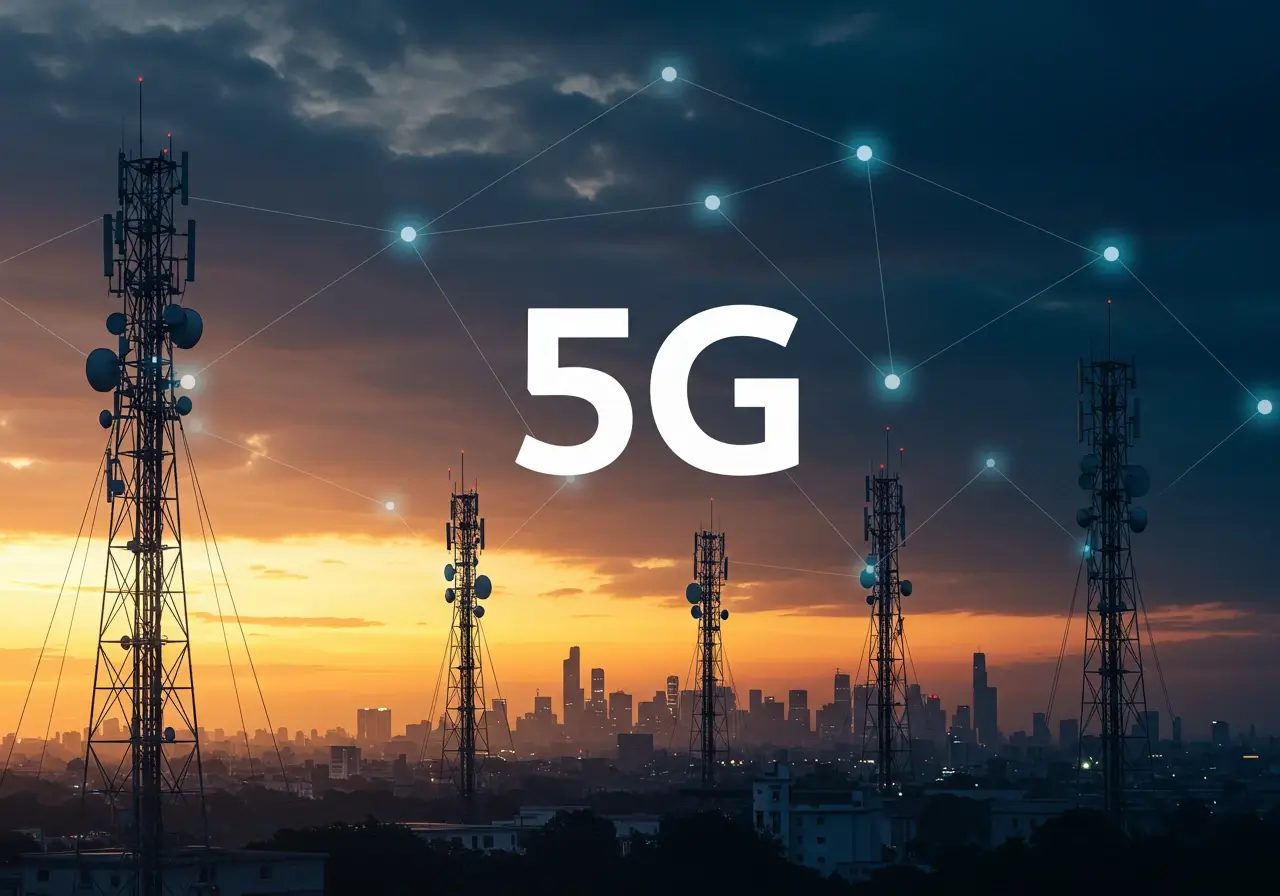 5G-3