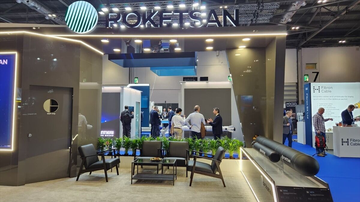 64E8E5D09125F84Dc3A5332E4002D82E