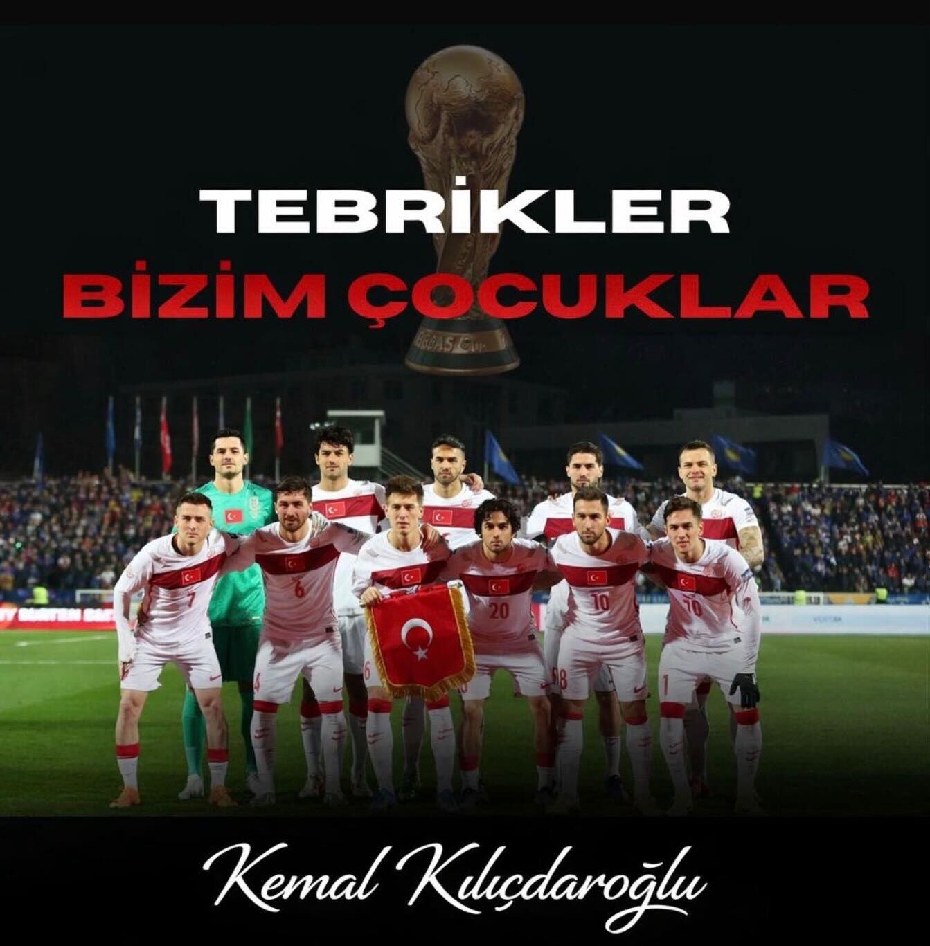 657769002 18573678559011096 5927078143339448890 N