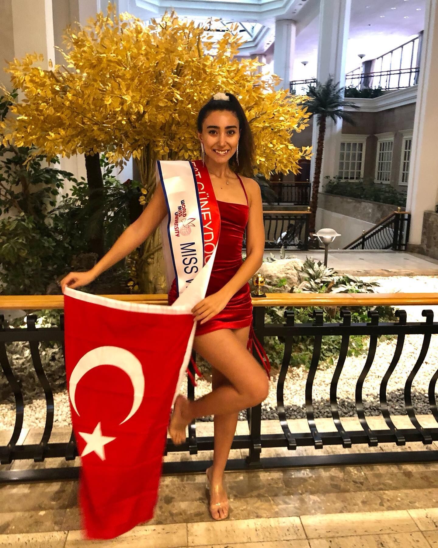 658855218 18442296778112276 3988609664463534039 N