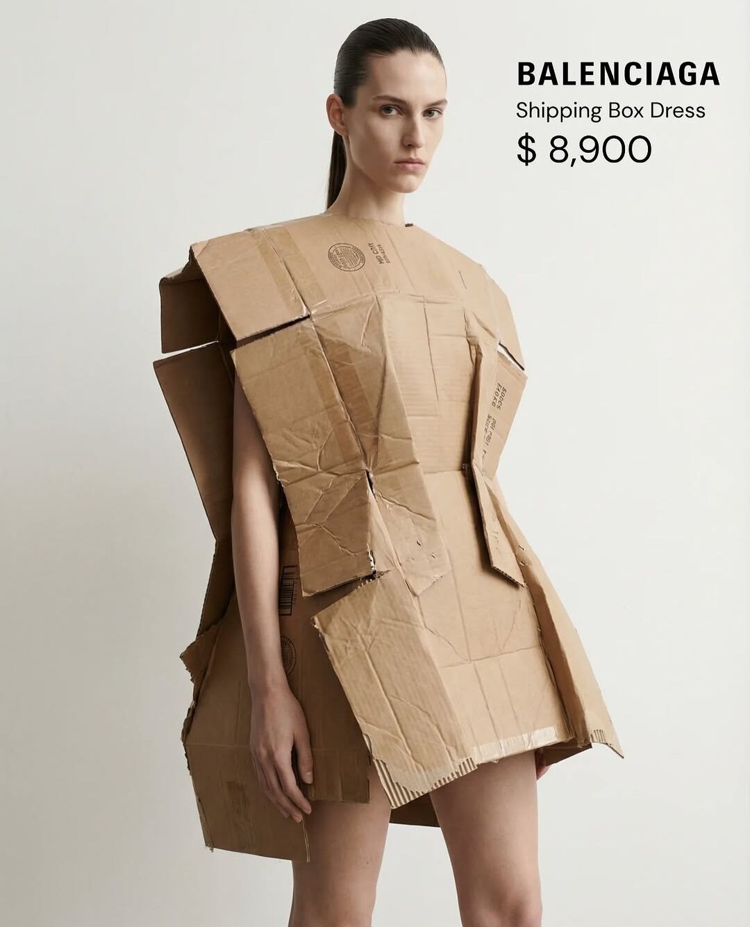 662282523 18342123886243555 3854040882154818885 N