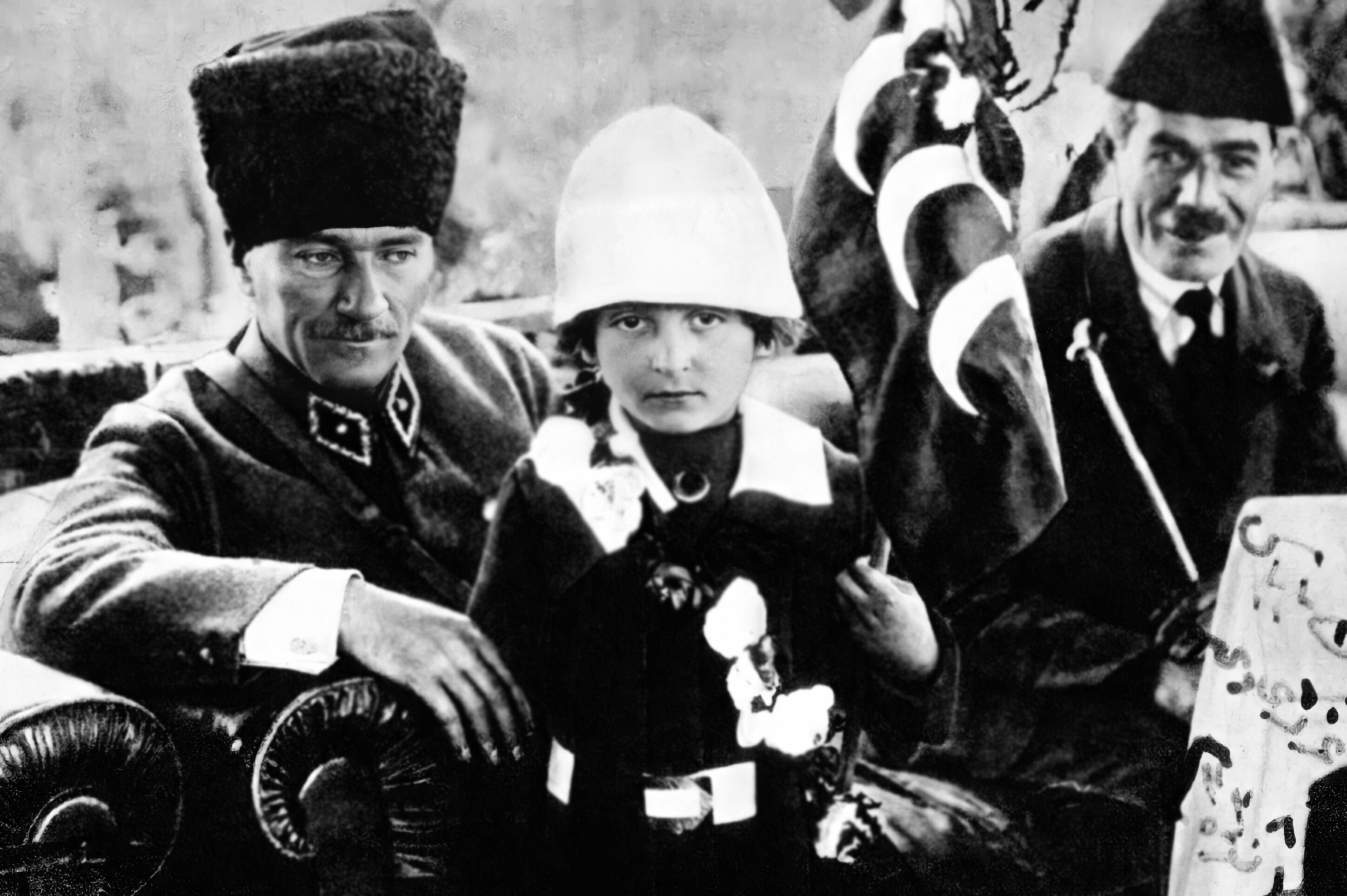 67Afc1Ff65467453C8D68Bc4Aee0061E